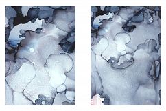The Liquid Paintlab Vol. 3 Product Image 22
