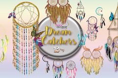 Dream Catchers Product Image 4
