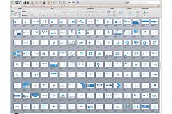 Pro Slides for PowerPoint Product Image 2