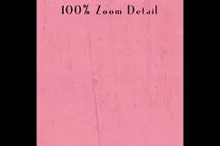 100 Vintage Grunge Texture Digital Papers 12 x 12 inch Product Image 3