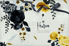 Rosarium Product Image 1