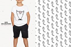 Kids Decorations Product Image 3