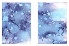 The Liquid Paintlab Vol. 1 Product Image 11