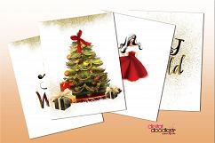 Joy to the World Product Image 4