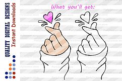 Hocus-pocus Svg Mom life svg Teacher Chaos Coordinator Product Image 3