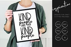 75 SVG Quotes, SVG cut file Bundle, SVG Quotes, SVG Bundle Product Image 13