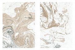 The Marble Lab Vol. 3 Product Image 14