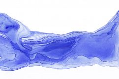 MODERN INK - Abstract Textures Pack Product Image 6