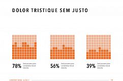 Sprint PowerPoint Template Product Image 20