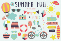 Big summer bundle Product Image 12