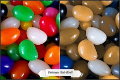 Colourblind Simulator Kit Product Image 4