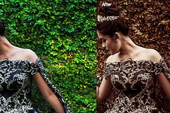 Mixed Bundle - 2018 Lightroom Presets Product Image 18