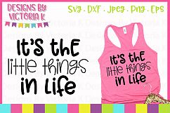 Adult slogans Bundle, SVG, DXF, PNG Product Image 7