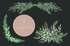 All About Leaves Vol.4 Product Image 5