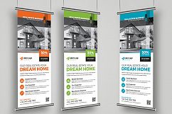 Real Estate Bundle Product Image 11