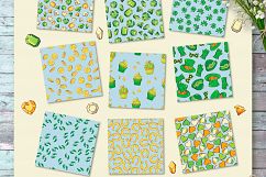Leprechaun – St. Patrick’s Day Set Product Image 3