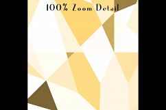 100 Round Diamond Clip Arts, Romantic Valentine Scrapbook Product Image 4