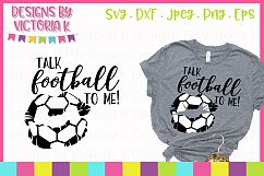 Talk to me Lips SVG Cut Files Product Image 13