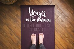 Boho Yogi Photo Bundle Product Image 12