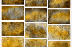 500 Watercolor Paper Backgrounds Product Image 6