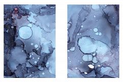The Liquid Paintlab Vol. 2 Product Image 4