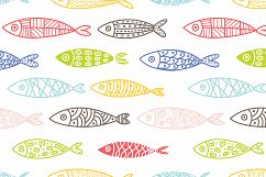 Cute fish! Product Image 12