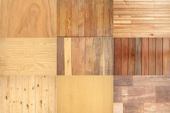 50 Wood Texture Background Set 01 Product Image 4