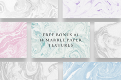 Foiling Creator / Stamping &amp; Embossing Product Image 8