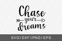 25 Best Quotes saying svg bundle pack_1 Product Image 10