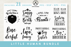 SVG Bundle Product Image 12