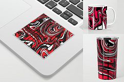 Abstract Fabric Textile Backgrounds Product Image 8