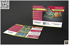 Geometric Stripe Bundle 60% SAVINGS Product Image 10