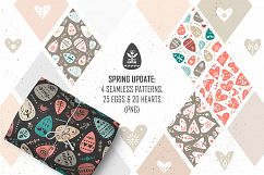 Endless Hygge - Graphic collection Product Image 9