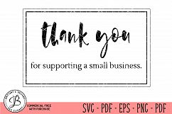 Care Card Instruction SVG, Care Cards SVG, Print and Cut SVG Product Image 4