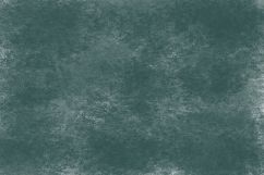 Watercolor Digital Paper, Watercolor Background Product Image 2
