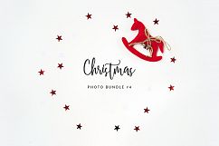 Christmas Photo Bundle #4 Product Image 22