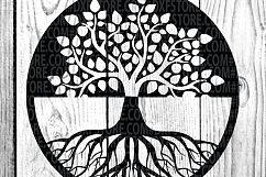 Tree,Life of tree,tree tattoo Design  Product Image 1