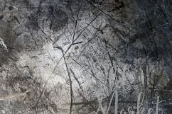 Grunge Metal Textures Digital Paper Product Image 3