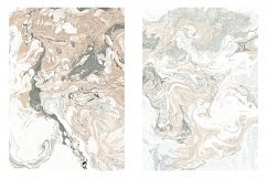The Marble Lab Vol. 3 Product Image 12