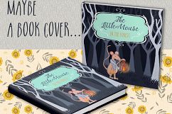 The secret life of mice Product Image 7