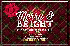 Merry &amp; Bright Product Image 1