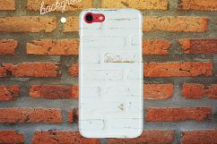 18 Brick wall texture selected 02  Product Image 7