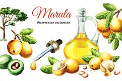 Marula Product Image 1