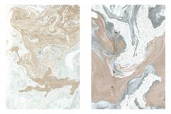 The Marble Lab Vol. 3 Product Image 15