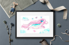 Believe in dreams. Product Image 15