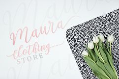 Sugar Script Product Image 2