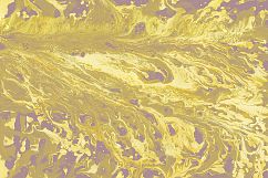 Wet Paint Textures Vol. 2 Product Image 8