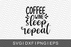 25 Best Quotes saying svg bundle pack_1 Product Image 13