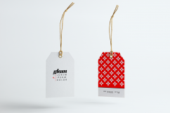 Glamour Patterns Product Image 10