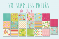 Easter fair Product Image 6